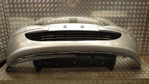 Pare choc avant peugeot - peugeot, 307