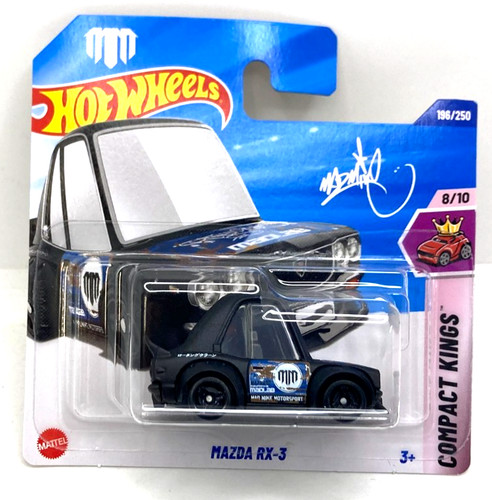 194 hot wheels carte - 25.194,