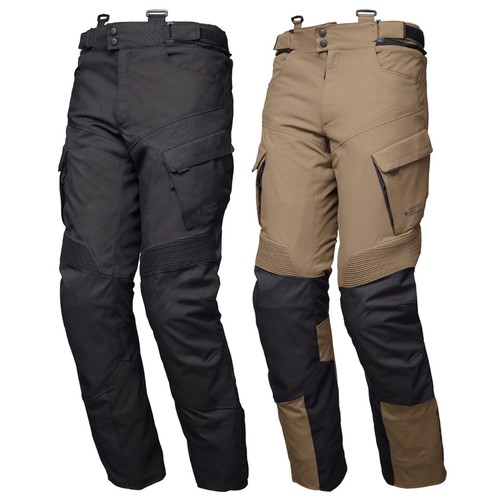 Modeka hommes pantalon - -,