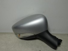 Retroviseur droit RENAULT CLIO