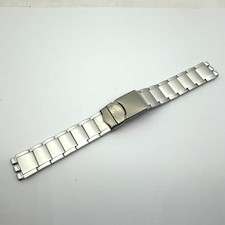 Bracelet Cinturino Montre