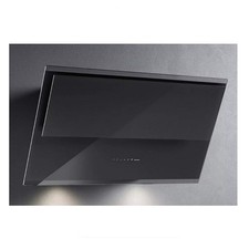 falmec hotte décorative