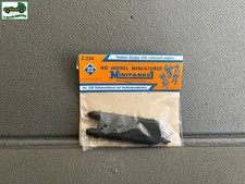 Miniature Engin Militaire