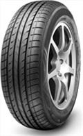 Pneu 205 r15 94h - pneu,