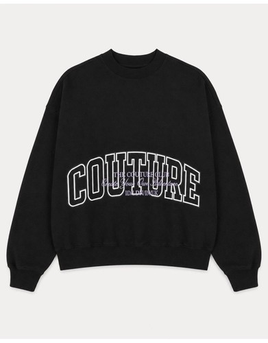 The coture club homme - the,