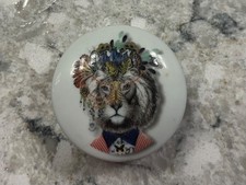 Christian lacroix porcelain - christian,