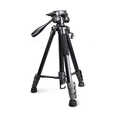 Illumr tripod - tripod, (trepied)
