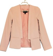 Veste femme NEUVE couleur