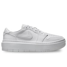 Chaussures Nike  Wmns Air
