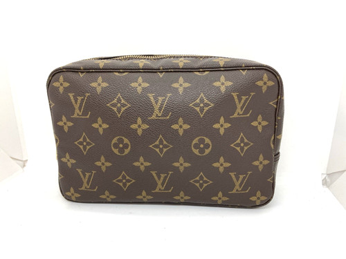 Louis vuitton trousse - louis,