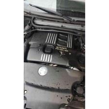 MOTEUR QUI NE FONCTIONNE PAS