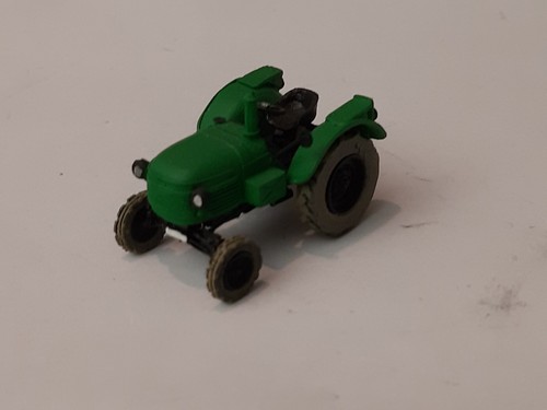 Miniatur 20842 steyr 180 - steyr,
