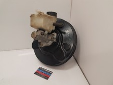 mastervac servo frein 1164442