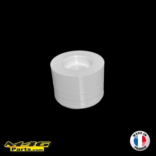 Hrd 250 1989 1998 - 250, gs