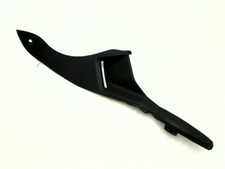 46637702655 couvercle carénage gauche pour BMW K 1300 S 2008-2015 occasion 84081