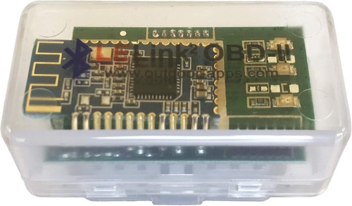 Professional obdii vehicle - obdii,