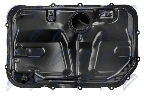 Réservoir carburant pour - de,