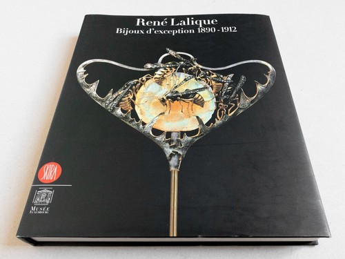 René lalique bijoux - lalique,,