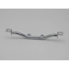 HONDA VT 1100 SHADOW C2