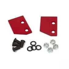 Murray 7060785YP Air Lift Kit
