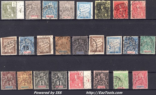 Indochine taxes colonies - indochine,