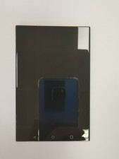 Ecran LCD + tactile pour