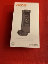 Motorola SH001 VerveOnes Completely Wireless Smart Earbuds  - Brand New sealed