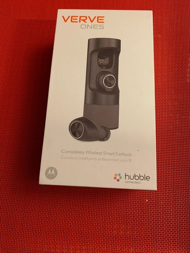Motorola sh001 verveones - motorola,