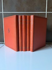 THÉÂTRE DE RACINE ÉDITIONS