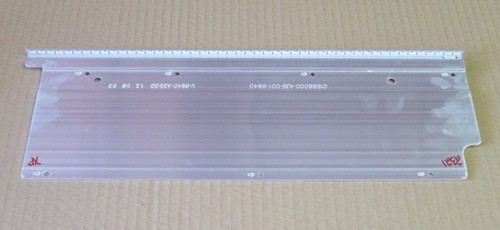 Vizio e321vt led backlight - vizio,