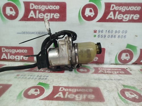 1040085 pompe direction - 1040085,