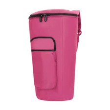 Sac à Dos Djembe 12 Pouces