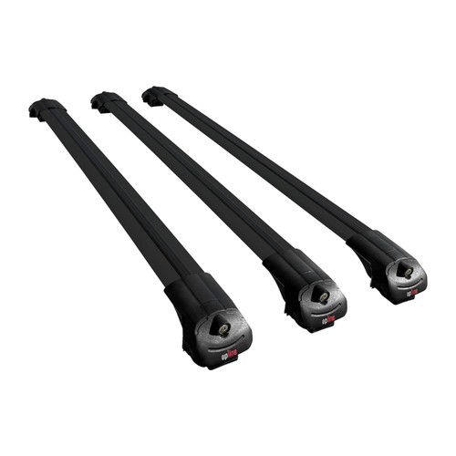 Barres toit ace pour - de,