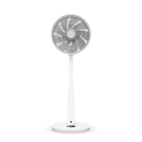 Ventilateur duux dxcf221 - ventilateur,