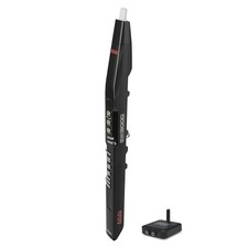 Akai Professional EWI 5000