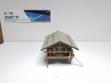 FALLER HO. REF 190139