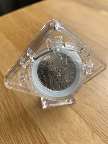 Pièce france 100 francs - 100,