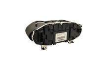 C1BT10849EXN tableau de bord