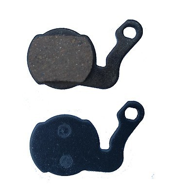 Plaquettes ashima ad0206 - ashima, ad0206-sm