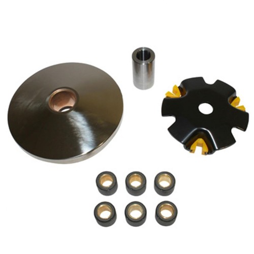Variateur scoot adaptable - variateur,