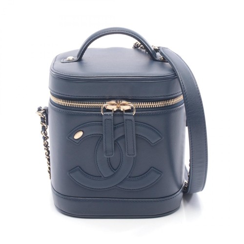 Chanel coco mark vanity - chanel,