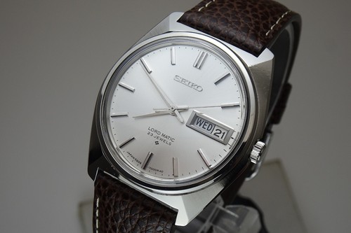 Vintage 1968 japan - 1968, lord