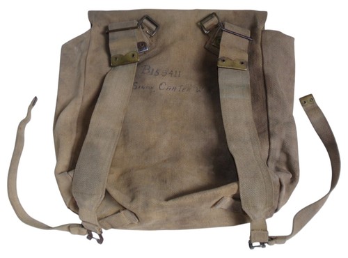 Large pack bretelles - et,