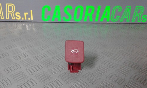 Bouton ssangyong kyron - bouton,