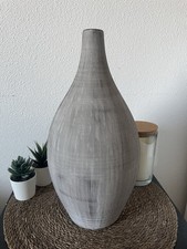 Grand vase Maison Du Monde