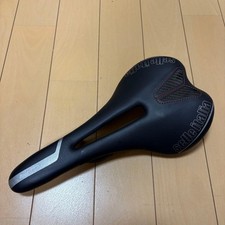 Selle Italia SLR Kit Carbonio