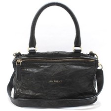 Givenchy Sac à bandoulière