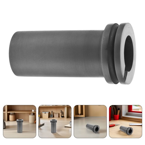 Creuset graphite four de - creuset, graphite :