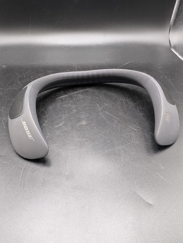 Bose soundwear companion - bose,