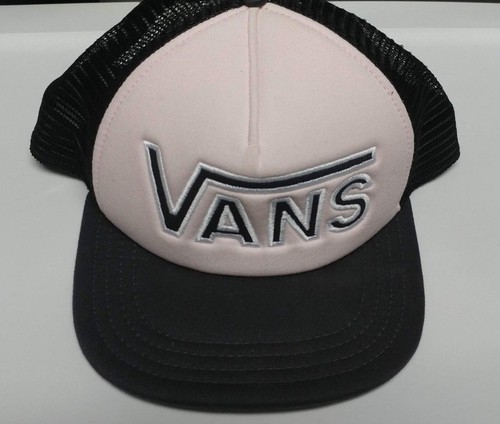 Vans pale pink womens - vans,